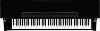 Pianino cyfrowe Yamaha CLP-875 Pianino cyfrowe Polished Ebony - 3