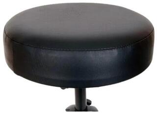 Drum Throne Soundking DF059 Drum Throne - 1