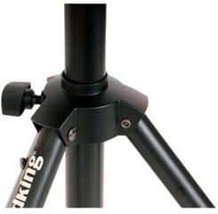 Drum Throne Soundking DF059 Drum Throne - 2