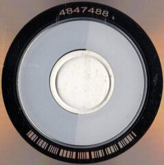 Muziek CD Richard Müller - Čierna Labuť, Biela Vrana (Digipak) (CD) - 2