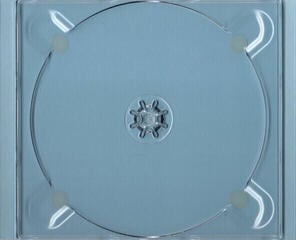 CD muzica Miroslav Žbirka - Posledné Veci (Digipak) (CD) - 3