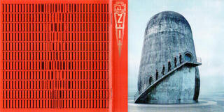 Musik-CD Rammstein - Zeit (CD) - 2