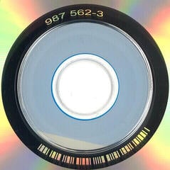 Hudobné CD Čechomor - To Nejlepší (Reissue) (Remastered) (CD) - 2
