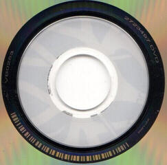 Music CD Lucie - Best Of (Remastered) (2 CD + DVD) - 6