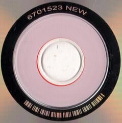 Musik-CD Richard Müller - Výberovka (Digipak) (2 CD) - 2