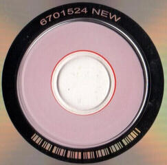 Musik-CD Richard Müller - Výberovka (Digipak) (2 CD) - 4