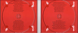 Musik-CD Richard Müller - Výberovka (Digipak) (2 CD) - 6