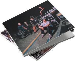 Music CD Mirai - Tomodachi (CD) - 1