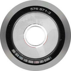 Musik-cd Kryštof - 25 (2 CD) - 2