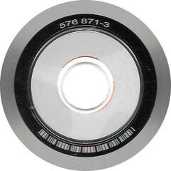 Musik-cd Kryštof - 25 (2 CD) - 4