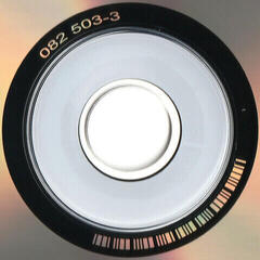 CD musique Mirai - Arigato (Reissue) (CD) - 2