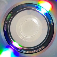CD muzica Lana Del Rey - Did You Know That There's A Tunnel Under Ocean Blvd (CD) - 2