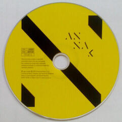 Musik-cd Anna K - Best Of (CD) - 1
