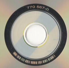 Musik-cd Anna K - Best Of (CD) - 2