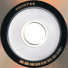 Hudobné CD Adam Ďurica - Hity (CD) - 2