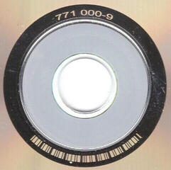 Muzički CD Lenka Filipová - Oppidum (Digipak) (CD) - 2