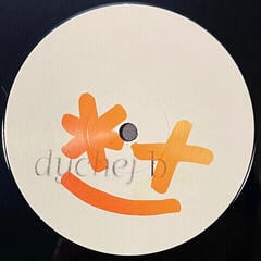 LP plošča David Stypka - Dýchej (LP) - 2