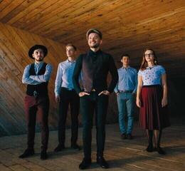 CD muzica Štefan Štec A Fajta - Duje Vitor (CD) - 1