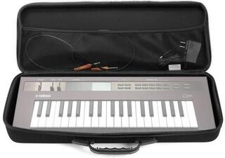 Housse pour clavier Analog Cases PULSE Case Yamaha Reface / Arturia KeyStep 37 Housse pour clavier - 3