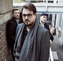 Music CD David Stypka - Neboj. (CD) - 1