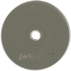 Music CD Ewa Farna - Singles & Specials (CD) - 2