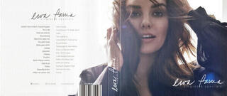 Music CD Ewa Farna - Singles & Specials (CD) - 3