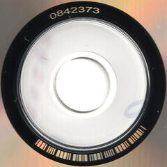 Zenei CD Peter Bič Project - Labyrint (CD) - 2