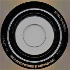 CD musicali Čechomor - Proměny (Remastered) (CD) - 2