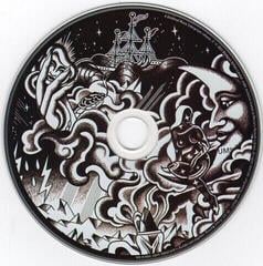 Musik-cd Def Leppard - Diamond Star Halos (CD) - 1