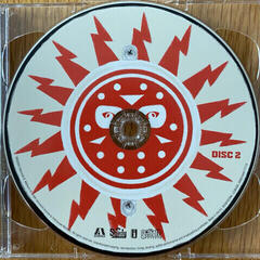 Muziek CD Eminem - Curtain Call 2 (2 CD) - 2