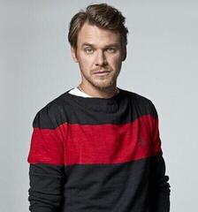 Muzički CD D.Y.K. - D.Y.K. (CD) - 1