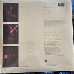 Vinüülplaat Bill Evans - You Must Believe In Spring (45 RPM) (Reissue) (180 g) (2 LP) - 5