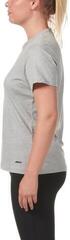T-Shirt Musto Women's Essential Navy - 3