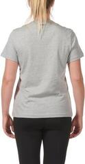T-Shirt Musto Women's Essential Navy - 4