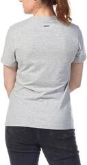 T-Shirt Musto Women's Essential Navy - 7