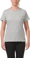 Hemd Musto Women's Essential Navy - 2