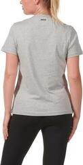 Hemd Musto Women's Essential Navy - 5