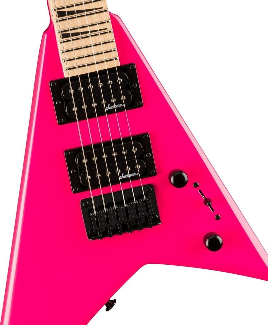 ギター Maxon FUZZ ROZE Amazon.co.jp: MAXON ZICCA ax FUZZ ROZE Charシグネイチャー