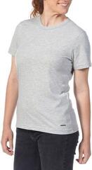 Hemd Musto Women's Essential Navy - 6