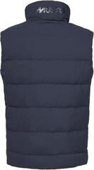 Zeiljas Musto Active Puffer Navy - 1