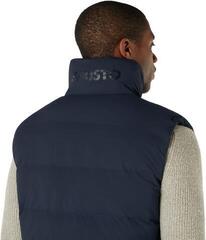 Zeiljas Musto Active Puffer Navy - 5