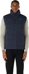 Zeiljas Musto Active Puffer Navy - 6