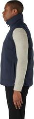 Zeiljas Musto Active Puffer Navy - 7