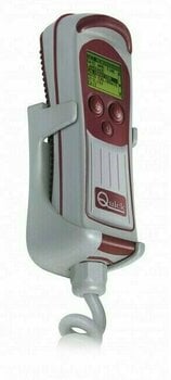 Ankerwinde Quick Hand Held Remote Control 2 - 4