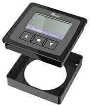 Ankerlier Quick Chain Counter CHC1203 Ankerlier - 5