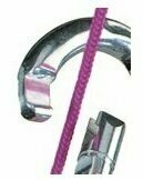 Carabina inox Kong Key-Lock Carabina inox - 2