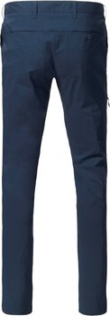 Bukser Musto Cargo Trousers Bukser Navy 32 - 2