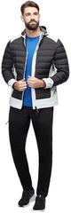 Hose Musto Cargo Navy - 2