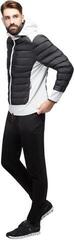 Hose Musto Cargo Navy - 3