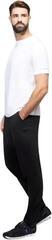 Hose Musto Cargo Navy - 4